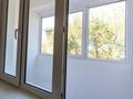 2-комнатная квартира · 61.5 м² · 3/10 этаж, мкр Аксай-1, Саина 1а за 41 млн ₸ в Алматы, Ауэзовский р-н — фото 9