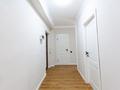 2-комнатная квартира · 61.5 м² · 3/10 этаж, мкр Аксай-1, Саина 1а за 41 млн ₸ в Алматы, Ауэзовский р-н — фото 12