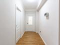 2-комнатная квартира · 61.5 м² · 3/10 этаж, мкр Аксай-1, Саина 1а за 41 млн ₸ в Алматы, Ауэзовский р-н — фото 13