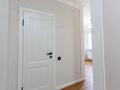 2-комнатная квартира · 61.5 м² · 3/10 этаж, мкр Аксай-1, Саина 1а за 41 млн ₸ в Алматы, Ауэзовский р-н — фото 10