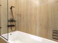 1-комнатная квартира · 60 м² · 4/12 этаж, Мухамедханова 4, 4а, 4Б, 4/1, 4/2, 4/3 за 27 000 ₸ в Астане, Нура р-н — фото 16