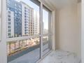 1-комнатная квартира · 60 м² · 4/12 этаж, Мухамедханова 4, 4а, 4Б, 4/1, 4/2, 4/3 за 27 000 ₸ в Астане, Нура р-н — фото 21