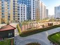 1-комнатная квартира · 60 м² · 4/12 этаж, Мухамедханова 4, 4а, 4Б, 4/1, 4/2, 4/3 за 27 000 ₸ в Астане, Нура р-н — фото 22