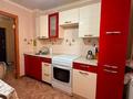 2-комнатная квартира · 53.1 м² · 9/9 этаж, Жубановых за 15 млн ₸ в Актобе