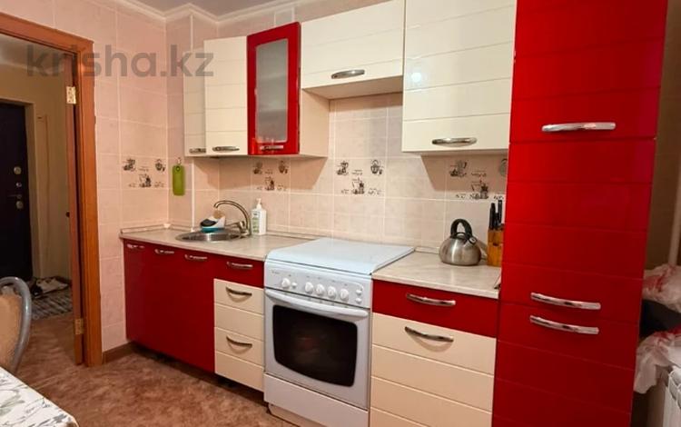 2-комнатная квартира · 53.1 м² · 9/9 этаж, Жубановых за 15 млн ₸ в Актобе — фото 13