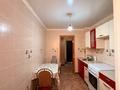 2-комнатная квартира · 53.1 м² · 9/9 этаж, Жубановых за 15 млн ₸ в Актобе — фото 4