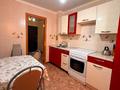 2-комнатная квартира · 53.1 м² · 9/9 этаж, Жубановых за 15 млн ₸ в Актобе — фото 2