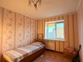 2-комнатная квартира · 53.1 м² · 9/9 этаж, Жубановых за 15 млн ₸ в Актобе — фото 9