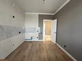 2-комнатная квартира · 65.5 м² · 8/9 этаж, Сейфулина 65 за 35 млн 〒 в Кокшетау — фото 10