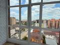 2-комнатная квартира · 65.5 м² · 8/9 этаж, Сейфулина 65 за 35 млн 〒 в Кокшетау — фото 11