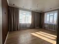 2-комнатная квартира · 65.5 м² · 8/9 этаж, Сейфулина 65 за 41.5 млн ₸ в Кокшетау — фото 4