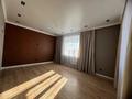 2-комнатная квартира · 65.5 м² · 8/9 этаж, Сейфулина 65 за 41.5 млн ₸ в Кокшетау — фото 5
