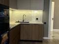 2-комнатная квартира · 65.5 м² · 8/9 этаж, Сейфулина 65 за 41.5 млн ₸ в Кокшетау — фото 2