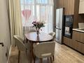 2-комнатная квартира · 65.5 м² · 8/9 этаж, Сейфулина 65 за 41.5 млн ₸ в Кокшетау