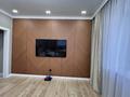 2-комнатная квартира · 65.5 м² · 8/9 этаж, Сейфулина 65 за 41.5 млн ₸ в Кокшетау — фото 3