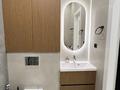 2-комнатная квартира · 65.5 м² · 8/9 этаж, Сейфулина 65 за 41.5 млн ₸ в Кокшетау — фото 12