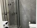 2-комнатная квартира · 65.5 м² · 8/9 этаж, Сейфулина 65 за 41.5 млн ₸ в Кокшетау — фото 13