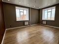 2-комнатная квартира · 65.5 м² · 8/9 этаж, Сейфулина 65 за 35 млн 〒 в Кокшетау — фото 5