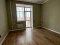 2-комнатная квартира · 65.5 м² · 8/9 этаж, Сейфулина 65 за 35 млн 〒 в Кокшетау — фото 6