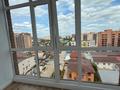 2-комнатная квартира · 65.5 м² · 8/9 этаж, Сейфулина 65 за 35 млн 〒 в Кокшетау — фото 8
