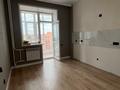 2-комнатная квартира · 65.5 м² · 8/9 этаж, Сейфулина 65 за 35 млн 〒 в Кокшетау — фото 9