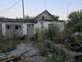 Участок · 5 соток, Богет 25 — Новый мост кунаева за 20 млн ₸ в Шымкенте, Аль-Фарабийский р-н — фото 11