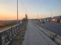 Участок · 5 соток, Богет 25 — Новый мост кунаева за 20 млн ₸ в Шымкенте, Аль-Фарабийский р-н — фото 4