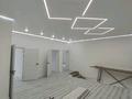 Жеке үй · 8 бөлме · 182 м² · 1 жүзд., Ғазиз Байтасов 6 — ТРЦ "МАРТ", бағасы: 70 млн ₸ в Таразе — фото 18
