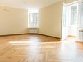 3-бөлмелі пәтер · 122 м² · 7/21 қабат, Сатпаева 30а, бағасы: 130 млн ₸ в Алматы, Бостандыкский р-н — фото 2