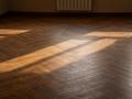 3-бөлмелі пәтер · 122 м² · 7/21 қабат, Сатпаева 30а, бағасы: 130 млн ₸ в Алматы, Бостандыкский р-н — фото 5