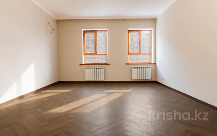 3-бөлмелі пәтер · 122 м² · 7/21 қабат, Сатпаева 30а, бағасы: 130 млн ₸ в Алматы, Бостандыкский р-н — фото 7