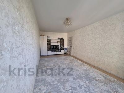 1-бөлмелі пәтер · 45 м² · 3/5 қабат, мкр Жас Канат, Жас Қанат 1/78 — возле магазина, бағасы: 30 млн ₸ в Алматы, Турксибский р-н