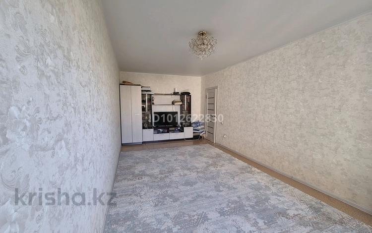 1-бөлмелі пәтер · 45 м² · 3/5 қабат, мкр Жас Канат, Жас Қанат 1/78 — возле магазина, бағасы: 30 млн ₸ в Алматы, Турксибский р-н — фото 2