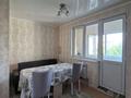 1-бөлмелі пәтер · 45 м² · 3/5 қабат, мкр Жас Канат, Жас Қанат 1/78 — возле магазина, бағасы: 30 млн ₸ в Алматы, Турксибский р-н — фото 3