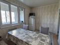 1-бөлмелі пәтер · 45 м² · 3/5 қабат, мкр Жас Канат, Жас Қанат 1/78 — возле магазина, бағасы: 30 млн ₸ в Алматы, Турксибский р-н — фото 4