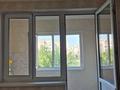 1-бөлмелі пәтер · 45 м² · 3/5 қабат, мкр Жас Канат, Жас Қанат 1/78 — возле магазина, бағасы: 30 млн ₸ в Алматы, Турксибский р-н — фото 5