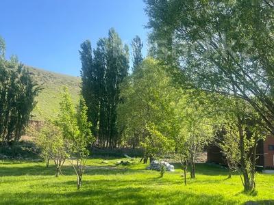 Участок · 20 соток, Шымкент за 43 млн 〒