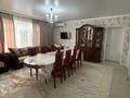 4-бөлмелі пәтер · 105.9 м² · 3/3 қабат, Маметова 4/1 — Возле 20 школы, бағасы: 40 млн ₸ в Атырау, мкр Жилгородок — фото 8