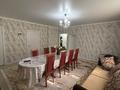 4-бөлмелі пәтер · 105.9 м² · 3/3 қабат, Маметова 4/1 — Возле 20 школы, бағасы: 40 млн ₸ в Атырау, мкр Жилгородок — фото 12