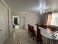 4-бөлмелі пәтер · 105.9 м² · 3/3 қабат, Маметова 4/1 — Возле 20 школы, бағасы: 40 млн ₸ в Атырау, мкр Жилгородок — фото 13