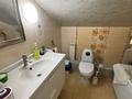4-бөлмелі пәтер · 105.9 м² · 3/3 қабат, Маметова 4/1 — Возле 20 школы, бағасы: 40 млн ₸ в Атырау, мкр Жилгородок — фото 14