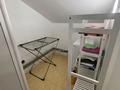 4-бөлмелі пәтер · 105.9 м² · 3/3 қабат, Маметова 4/1 — Возле 20 школы, бағасы: 40 млн ₸ в Атырау, мкр Жилгородок — фото 15