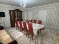 4-бөлмелі пәтер · 105.9 м² · 3/3 қабат, Маметова 4/1 — Возле 20 школы, бағасы: 40 млн ₸ в Атырау, мкр Жилгородок — фото 9