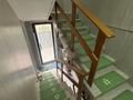 4-бөлмелі пәтер · 105.9 м² · 3/3 қабат, Маметова 4/1 — Возле 20 школы, бағасы: 40 млн ₸ в Атырау, мкр Жилгородок — фото 20