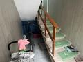 4-бөлмелі пәтер · 105.9 м² · 3/3 қабат, Маметова 4/1 — Возле 20 школы, бағасы: 40 млн ₸ в Атырау, мкр Жилгородок — фото 21
