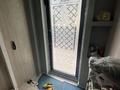 4-бөлмелі пәтер · 105.9 м² · 3/3 қабат, Маметова 4/1 — Возле 20 школы, бағасы: 40 млн ₸ в Атырау, мкр Жилгородок — фото 23