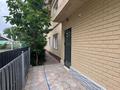 4-бөлмелі пәтер · 105.9 м² · 3/3 қабат, Маметова 4/1 — Возле 20 школы, бағасы: 40 млн ₸ в Атырау, мкр Жилгородок — фото 24