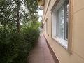 4-бөлмелі пәтер · 105.9 м² · 3/3 қабат, Маметова 4/1 — Возле 20 школы, бағасы: 40 млн ₸ в Атырау, мкр Жилгородок — фото 27