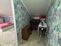 4-бөлмелі пәтер · 105.9 м² · 3/3 қабат, Маметова 4/1 — Возле 20 школы, бағасы: 40 млн ₸ в Атырау, мкр Жилгородок — фото 10