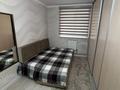 4-бөлмелі пәтер · 105.9 м² · 3/3 қабат, Маметова 4/1 — Возле 20 школы, бағасы: 40 млн ₸ в Атырау, мкр Жилгородок — фото 5